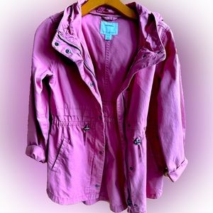 Old Navy Girls Sz XL/ Women’s X-Small